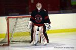 Photo hockey reportage Tournoi Senior Besançon : Deuxième jour