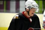 Photo hockey reportage Tournoi Senior Besançon : Deuxième jour