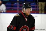 Photo hockey reportage Tournoi Senior Besançon : Deuxième jour