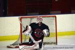 Photo hockey reportage Tournoi Senior Besançon : Deuxième jour