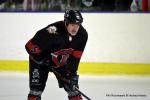 Photo hockey reportage Tournoi Senior Besançon : Deuxième jour
