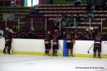 Photo hockey reportage Tournoi Senior Besançon : Premier jour