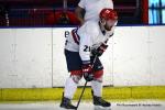 Photo hockey reportage Tournoi Senior Besançon : Premier jour