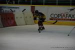 Photo hockey reportage Tournoi U11 à Dijon