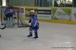 Photo hockey reportage Tournoi U11 à Dijon