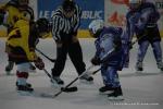 Photo hockey reportage Tournoi U11 à Dijon