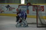 Photo hockey reportage Tournoi U11 à Dijon