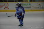 Photo hockey reportage Tournoi U11 à Dijon