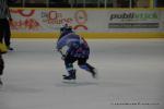 Photo hockey reportage Tournoi U11 à Dijon