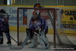 Photo hockey reportage Tournoi U11 à Dijon