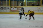Photo hockey reportage Tournoi U11 à Dijon