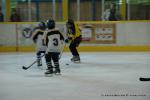 Photo hockey reportage Tournoi U11 à Dijon