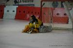 Photo hockey reportage Tournoi U11 à Dijon
