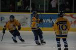 Photo hockey reportage Tournoi U11 à Dijon