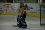 Photo hockey reportage Tournoi U11 à Dijon