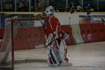Photo hockey reportage Tournoi U11 à Dijon