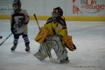 Photo hockey reportage Tournoi U11 à Dijon