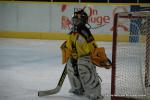 Photo hockey reportage Tournoi U11 à Dijon