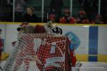 Photo hockey reportage Tournoi U11 à Dijon