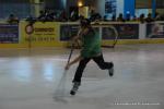 Photo hockey reportage Tournoi U11 à Dijon