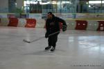 Photo hockey reportage Tournoi U11 à Dijon