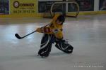 Photo hockey reportage Tournoi U11 à Dijon