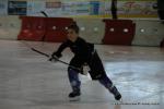 Photo hockey reportage Tournoi U11 à Dijon