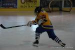 Photo hockey reportage Tournoi U11 à Dijon