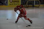 Photo hockey reportage Tournoi U11 à Dijon