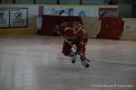 Photo hockey reportage Tournoi U11 à Dijon