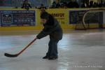Photo hockey reportage Tournoi U11 à Dijon