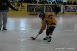 Photo hockey reportage Tournoi U11 à Dijon