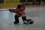 Photo hockey reportage Tournoi U11 à Dijon