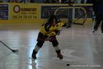 Photo hockey reportage Tournoi U11 à Dijon