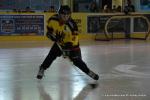 Photo hockey reportage Tournoi U11 à Dijon