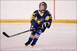 Photo hockey reportage Tournoi U11 d'Orléans