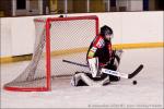 Photo hockey reportage Tournoi U11 d'Orléans