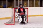 Photo hockey reportage Tournoi U11 d'Orléans