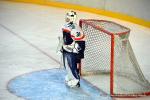 Photo hockey reportage Triomphe au Trophée Jeunes Talents