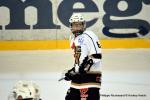 Photo hockey reportage Triomphe au Trophée Jeunes Talents