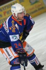 Photo hockey reportage Trophée des Alpes en Images