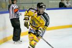 Photo hockey reportage Trophée des champions aux Dragons