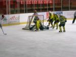 Photo hockey reportage Trophée Fédéral : 1/2 finales à Amiens 