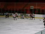 Photo hockey reportage Trophée Fédéral : 1/2 finales à Amiens 