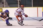 Photo hockey reportage U-18 Elite - Clermont – Grenoble