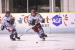 Photo hockey reportage U-18 Elite - Clermont – Grenoble