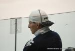 Photo hockey reportage U13 : Tournoi NHL à Tours 2014