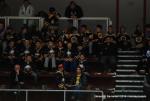 Photo hockey reportage U13 : Tournoi NHL à Tours 2014
