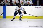 Photo hockey reportage U17 : Le HC74 démarre en trombe