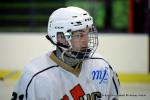 Photo hockey reportage U17 : Le HC74 démarre en trombe